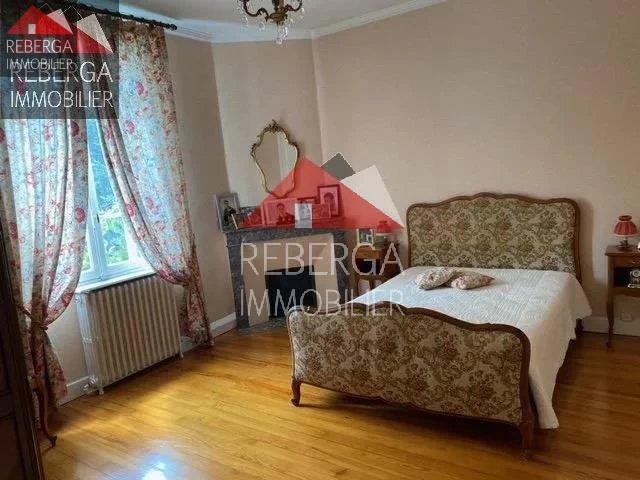 Image No.10-Maison de 5 chambres à vendre à Mazamet