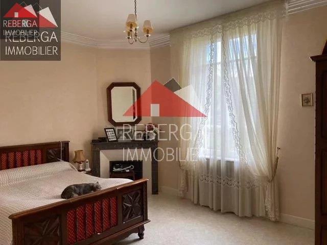 Image No.11-Maison de 5 chambres à vendre à Mazamet