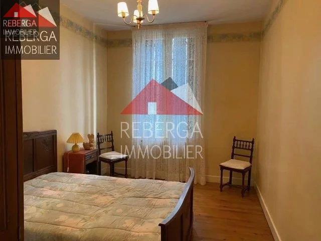 Image No.12-Maison de 5 chambres à vendre à Mazamet