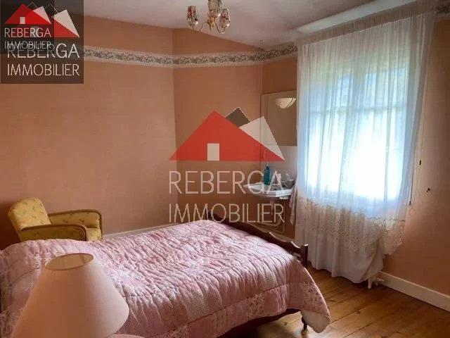 Image No.13-Maison de 5 chambres à vendre à Mazamet