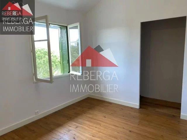 Image No.14-Maison de 5 chambres à vendre à Mazamet