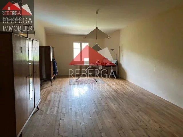 Image No.15-Maison de 5 chambres à vendre à Mazamet