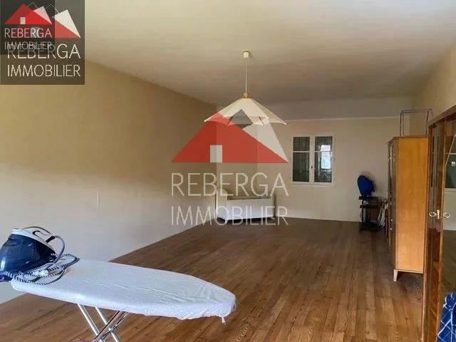 Image No.16-Maison de 5 chambres à vendre à Mazamet