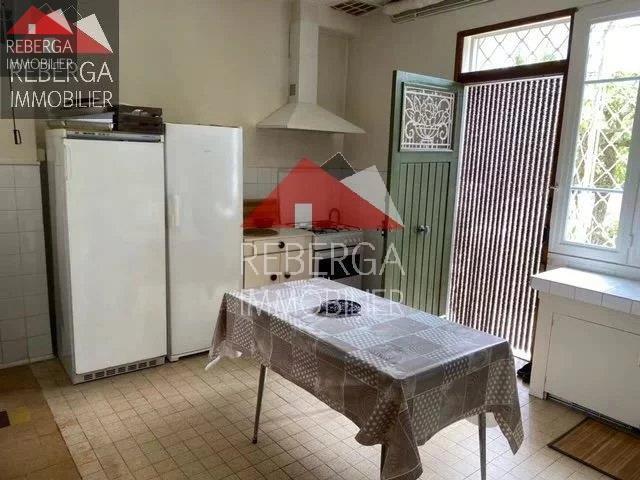 Image No.18-Maison de 5 chambres à vendre à Mazamet