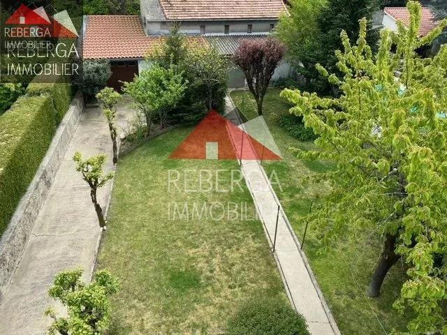 Image No.19-Maison de 5 chambres à vendre à Mazamet