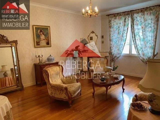 Image No.6-Maison de 5 chambres à vendre à Mazamet