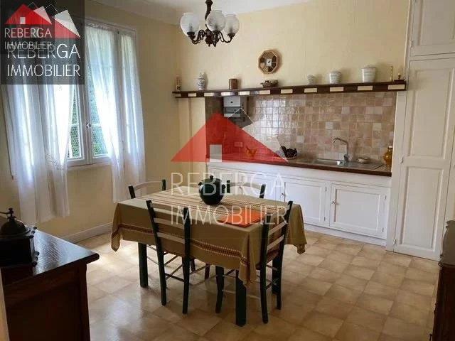 Image No.8-Maison de 5 chambres à vendre à Mazamet