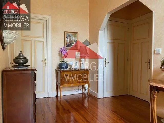 Image No.9-Maison de 5 chambres à vendre à Mazamet