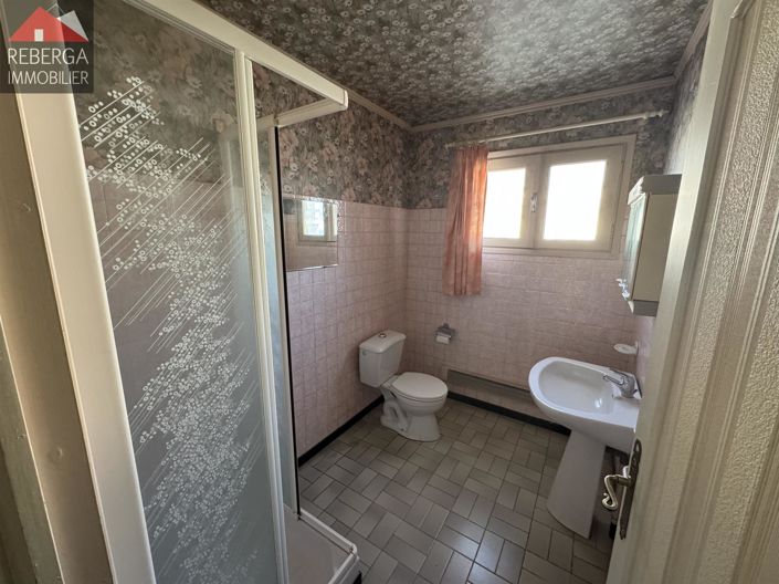 Image No.12-4 Bed House for sale