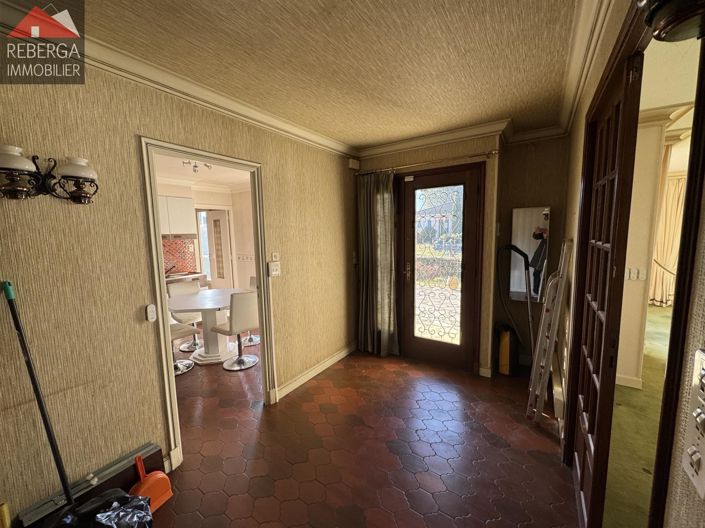 Image No.13-4 Bed House for sale