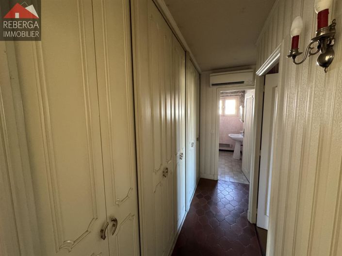 Image No.14-4 Bed House for sale