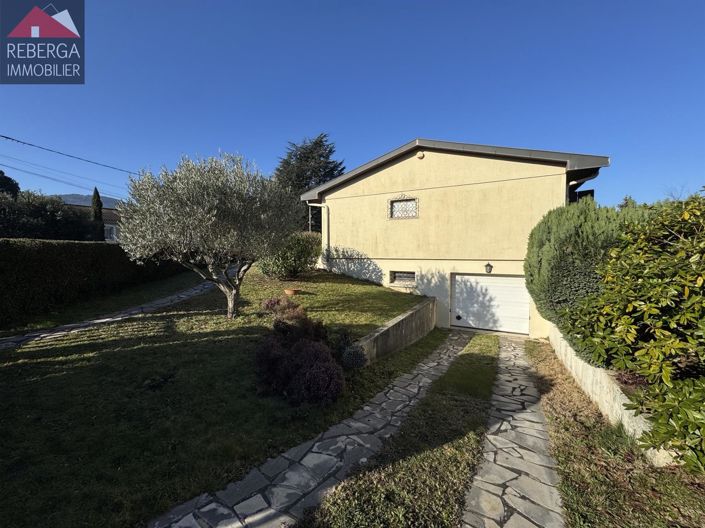 Image No.15-4 Bed House for sale