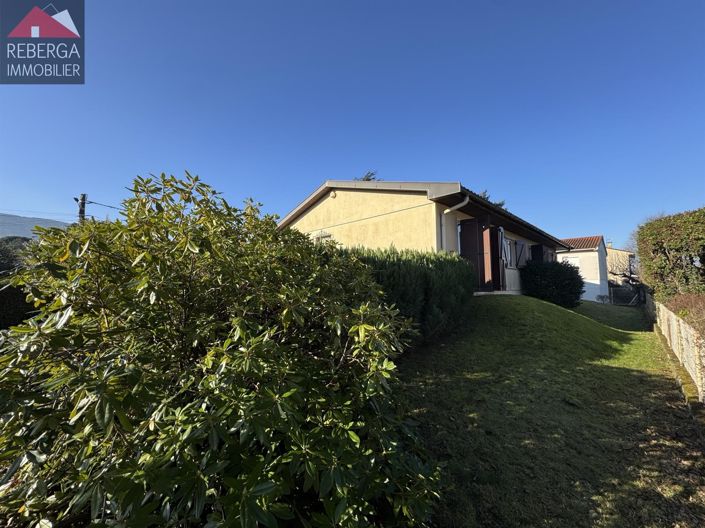 Image No.16-4 Bed House for sale