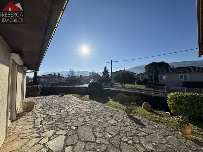 Image No.19-4 Bed House for sale