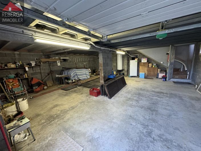 Image No.21-4 Bed House for sale