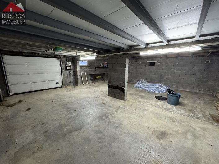 Image No.22-4 Bed House for sale