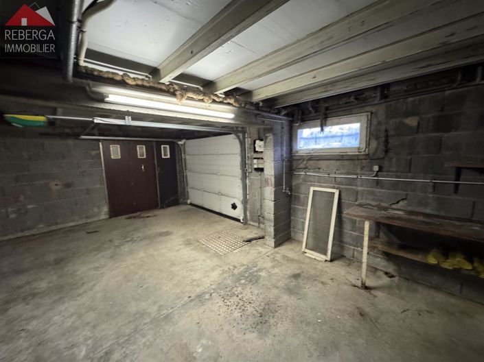 Image No.23-4 Bed House for sale