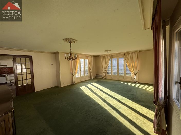 Image No.4-4 Bed House for sale