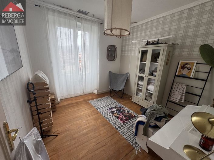 Image No.14-5 Bed House for sale