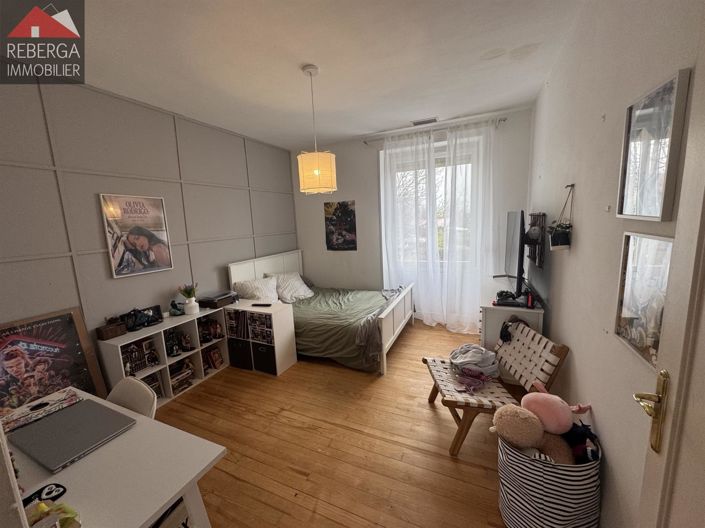 Image No.15-Maison de 5 chambres à vendre à Payrin-Augmontel