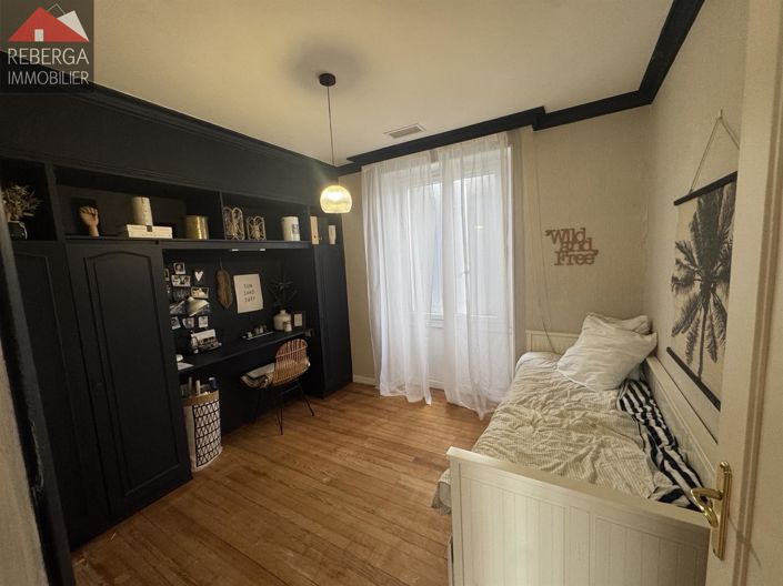 Image No.16-Maison de 5 chambres à vendre à Payrin-Augmontel