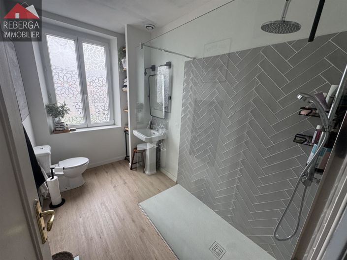 Image No.17-Maison de 5 chambres à vendre à Payrin-Augmontel