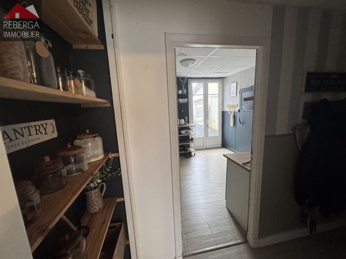 Image No.18-Maison de 5 chambres à vendre à Payrin-Augmontel