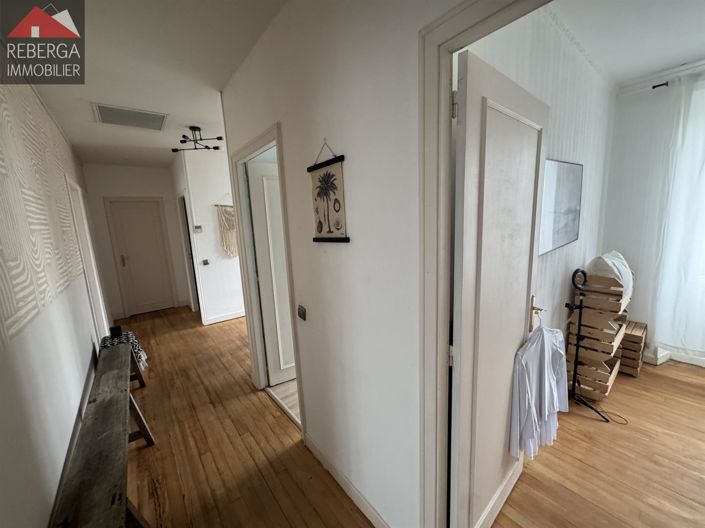 Image No.19-Maison de 5 chambres à vendre à Payrin-Augmontel