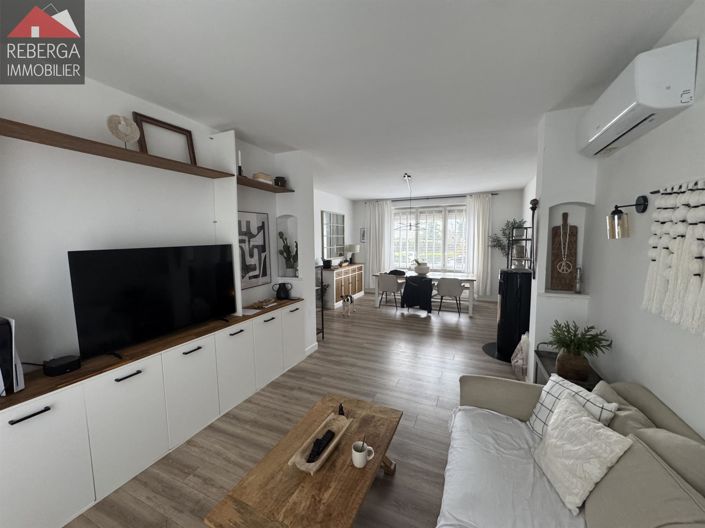 Image No.2-5 Bed House for sale