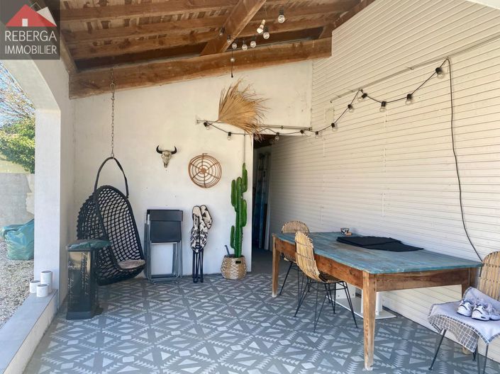 Image No.20-5 Bed House for sale