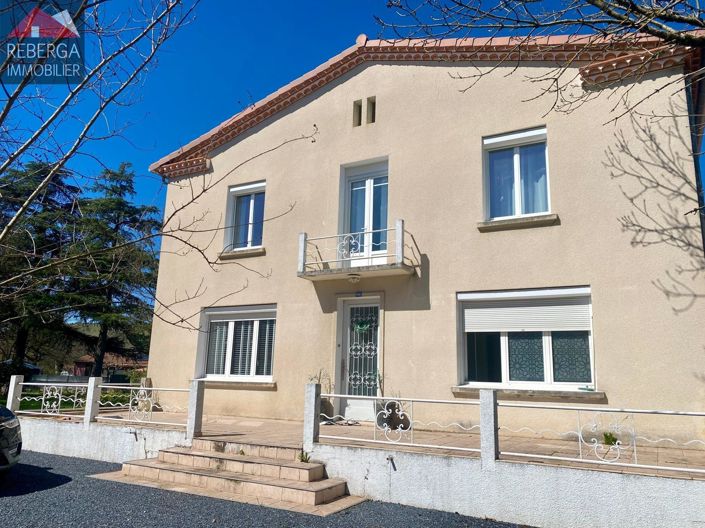 Image No.21-5 Bed House for sale