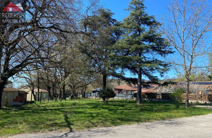 Image No.22-5 Bed House for sale