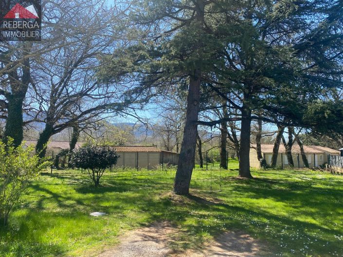 Image No.23-5 Bed House for sale