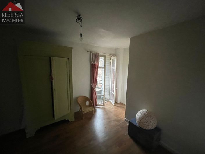 Image No.11-2 Bed House for sale