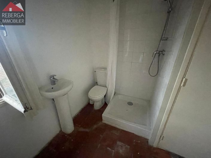 Image No.14-2 Bed House for sale