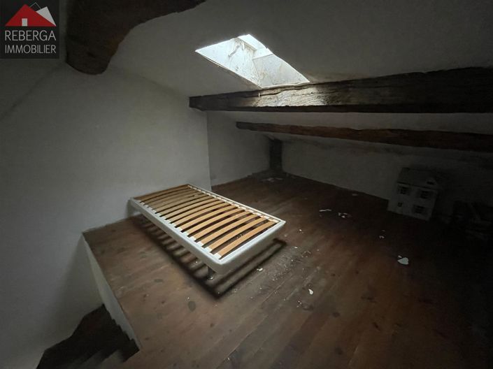 Image No.15-2 Bed House for sale