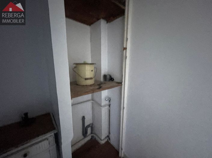 Image No.16-2 Bed House for sale