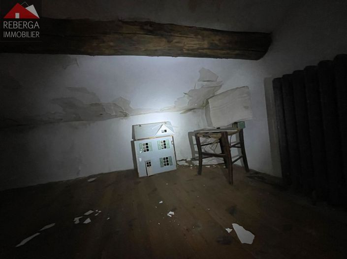 Image No.18-2 Bed House for sale