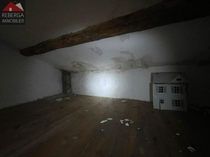 Image No.19-2 Bed House for sale