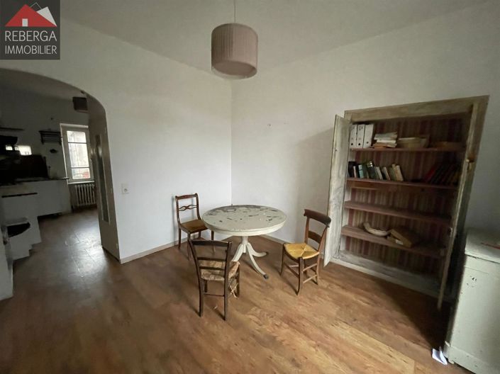 Image No.2-2 Bed House for sale