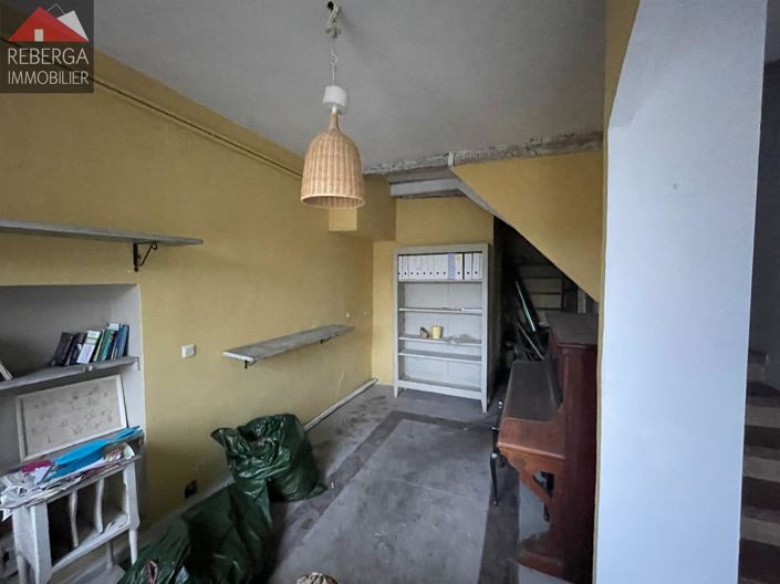 Image No.20-2 Bed House for sale