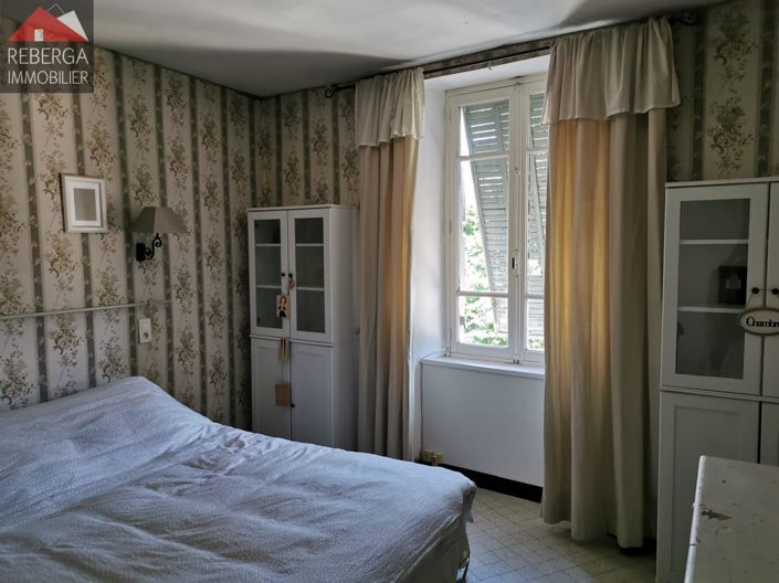 Image No.22-2 Bed House for sale