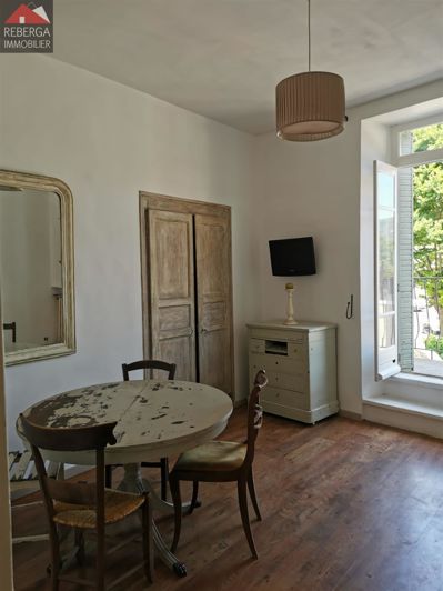 Image No.24-2 Bed House for sale