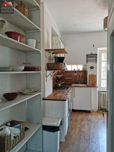 Image No.25-2 Bed House for sale