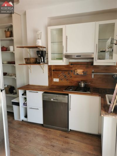 Image No.26-2 Bed House for sale