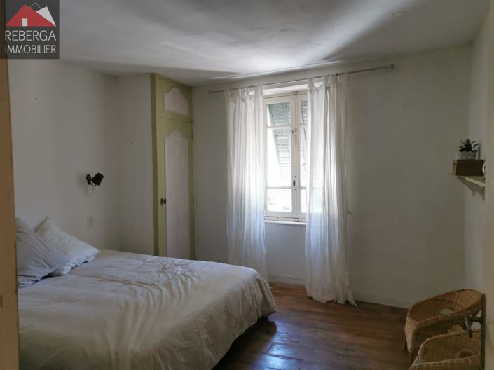 Image No.27-2 Bed House for sale