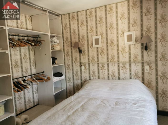 Image No.29-2 Bed House for sale