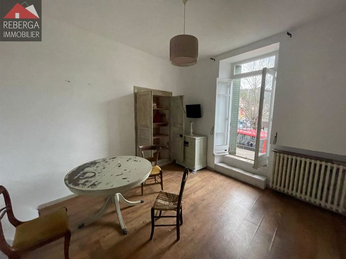 Image No.3-2 Bed House for sale