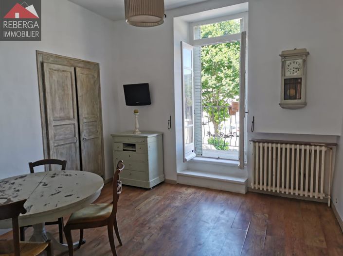 Image No.31-2 Bed House for sale