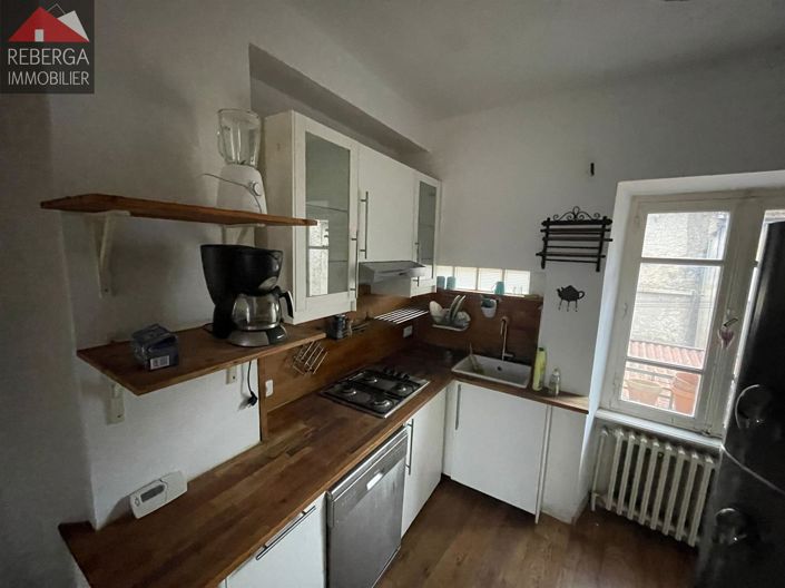 Image No.4-2 Bed House for sale